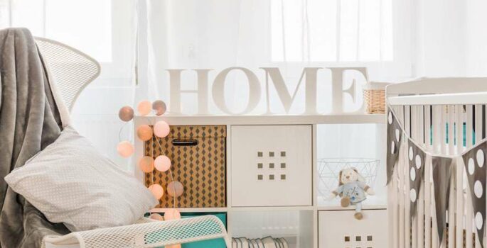 5 ways to discover more space in your home