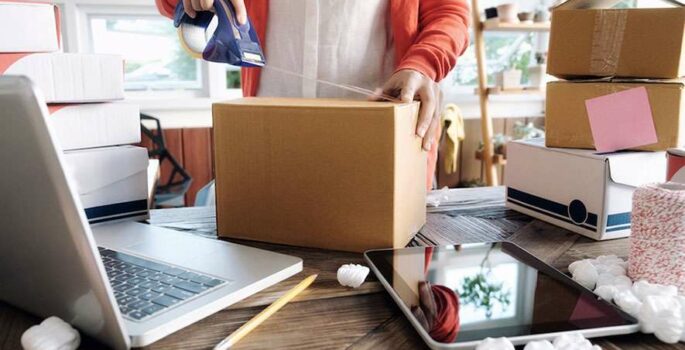 Unexpected benefits and uses for commercial self storage
