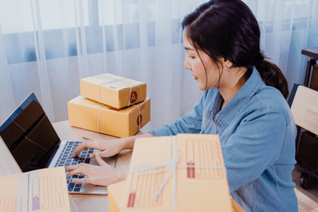 How self storage can help your business cut costs