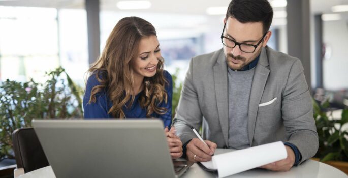 How business coaching can help you grow