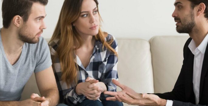 What to ask a landlord when renting a new apartment