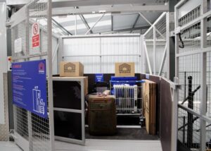 Long term storage Wigwam Featured Image