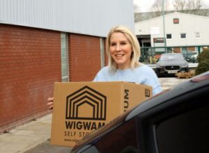 Student Storage UK Thumbnail