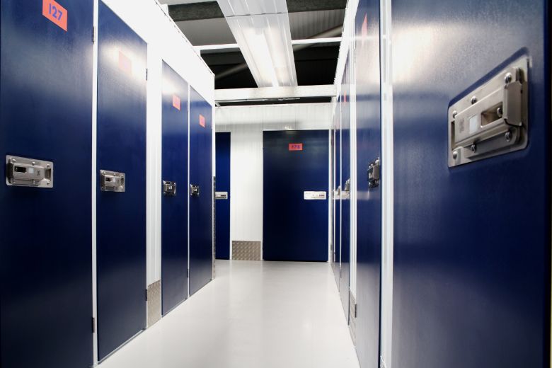 chipping norton storage units closed