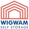 wigwam logo small 2