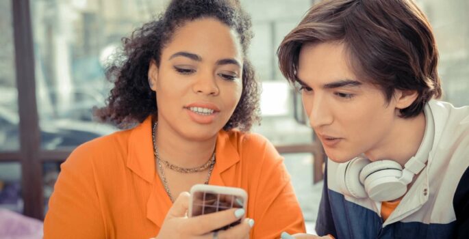 Best apps for university students
