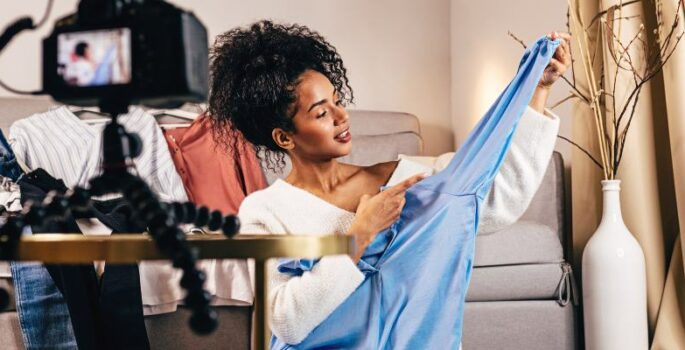 10 Side Hustles To Kickstart 2024
