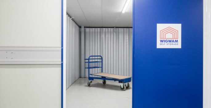 5 Self Storage Mistakes To Avoid