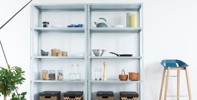 10 Storage Hacks You Didn’t Know You Needed 