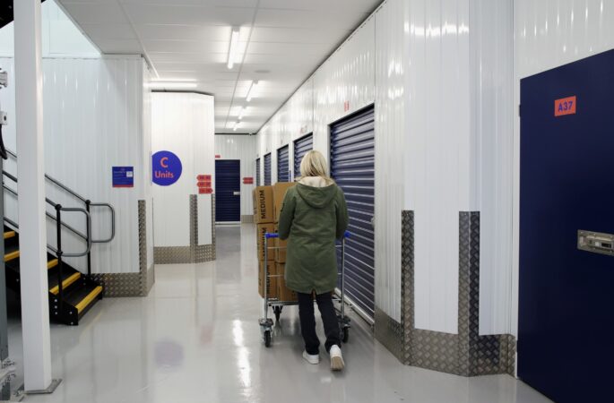 personal self storage wigwam