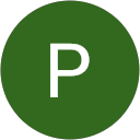 Paul K. profile picture
