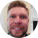 Jonathan M. profile picture