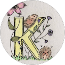 Kelly Turner profile picture
