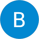 Brenda Burrows profile picture