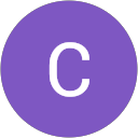 Chris Sallis profile picture