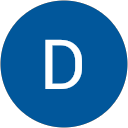 Drew Exton profile picture