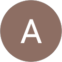 Ant Hughes profile picture