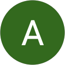 Aimi Hautau profile picture