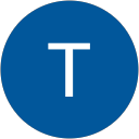 Tom Bellord profile picture