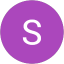 Saxone Maguire profile picture