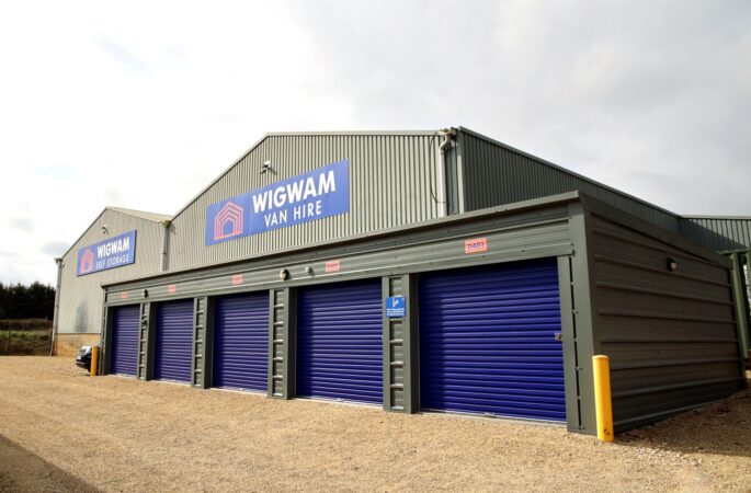 Long-term storage Featured Image Wigwam
