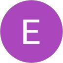 Elizabeth G. profile picture