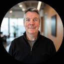 Rob S. profile picture