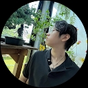 Kendo profile picture