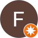 Fobby profile picture