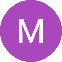 Michelle Farrow profile picture