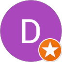 Drewella Butler-Browne profile picture