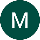 Mark Hartnell profile picture