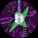 Jake M. profile picture