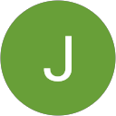 Jim Harrison profile picture