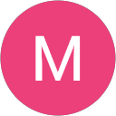 Matthew Williams profile picture