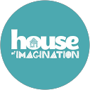 House Imagination profile picture