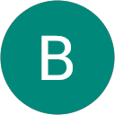 Bita Fallah profile picture