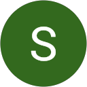 Shaun Boyes profile picture