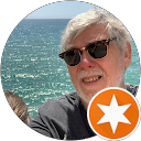 Alan Harvey profile picture