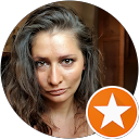 Francesca Ferrari profile picture