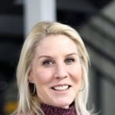 Aimi Hautau