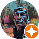 John Merrifield profile picture