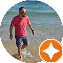 Gergo Labancz profile picture