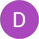 Dominique Mitchell profile picture