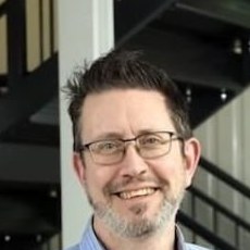 Lenny Hancock