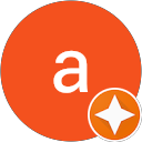andrew morris profile picture