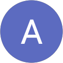 Ashfakur Rahman Titu profile picture
