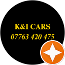 K&I Cars profile picture