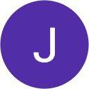 Julian Kent profile picture