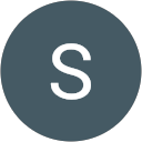 Steve Edgson profile picture